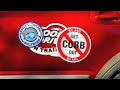 Websticker.com is your source for custom car, auto, truck magnets. Personalized customized magnetic signs.