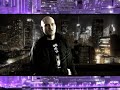Headdy feat. Cali P - Faya We Burn (official video) Headdy feat. Cali P - Faya We Burn (official video)