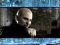Headdy feat. Cali P - Faya We Burn (official video)