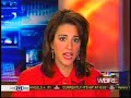 WBRE Eyewitness News Morning