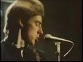 The jam_ In the city