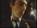 The jam_ In the city