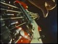 The jam_ In the city
