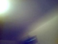 The EbonEdge Experience