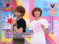 阿本大牙 aben daya - G擺助教