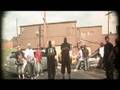 videos de Criminal Manne & Frayser Boy - Um Rolling
