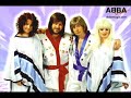 A B B A - S.O.S
