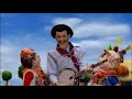 LazyTown - LazyScout LazyTown - LazyScout