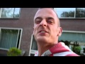 Docu: een week zonder internet