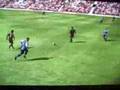FIFA08 Liverpool Goal 2