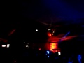 LOVEPARADE IM Gusswerk