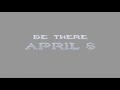 V�deo Halo 2 Tricks: Episode 100 Promo #4