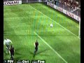 PES 6 Ps2 ruud gol semirove PES 6 Ps2 ruud gol semirove