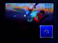 Starfox 64 - Katina