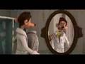 Flushed Away Rave - Flushed Away - Flixster Video