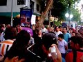 Ankara-Kaz?m Koyuncu Anma Ankara-Kaz?m Koyuncu Anma