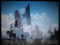 El Vuelo del Aguila. Porfirio Díaz. Batalla de San Lorenzo El Vuelo del Aguila. Porfirio Díaz. Batalla de San Lorenzo