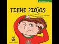 critica a ITALIA loquendo by vargas2sfc