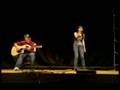 Na Sua Estante - Cordão Bordô 2008