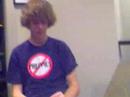 tyler-and-his-sister-argueing.html