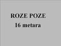 Roze-Poze-16-metara
