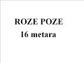 Roze-Poze-16-metara