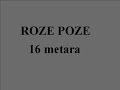 Roze-Poze-16-metara