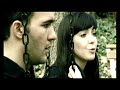 escac-el-reflejo-del-viento.html