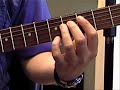 Guitar Player Tv - Gustavo Guerra Guitar Player Tv - Gustavo Guerra
