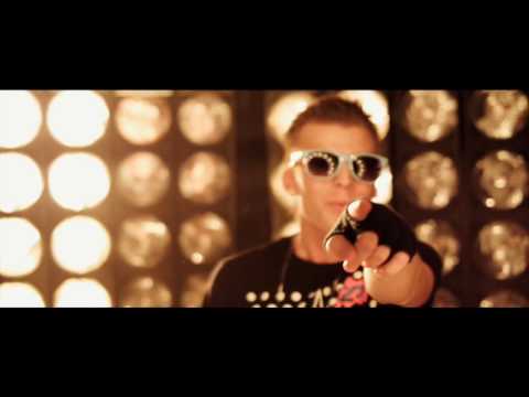 See video
