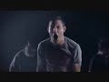 Parkway Drive- Boneyards