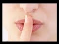 este es mi primer video, perdon por los errores del fina.
es una bonita cancion