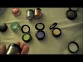 MAC CCO HAUL