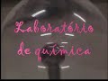 Seara da Ciência - visita com alunos (parte 2) Seara da Ciência - visita com alunos (parte 2)