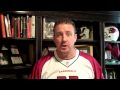 Real Estate Market Update with Jeff Cameron