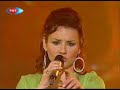 DeNiZ SeKi :D - Ünlü Videoları