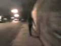 videos de La kida d kren.3