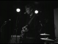 [SFPOPFEST 2009] Dear Nora - 