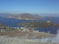 Vulcano, Isole Eolie, Sicilia, Italia