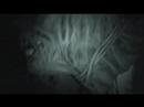 Trail of Terror Part 1
