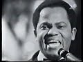 Joe Tex-Show Me