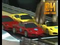 nous vous pr�sentons notre reportage de notre soir�e pass� � l'�toile. 
soir�e autoscout 24, ambiance garantie... 
fait par nous pour vous,  
c'est dingue2nous.