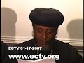 Ethiopian Orthodox Church (ECTV)