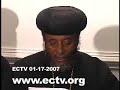Ethiopian Orthodox Church (ECTV)