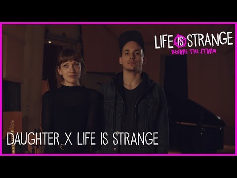 YouTube Preview Image