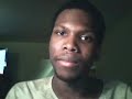 sxephil/CoreyAllenX \"Racism can be Fun!/?\" FallOUT