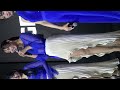 東京オートサロン2026  小湊美月 北川エリナ BMWブース コンパニオン 1/10 10:20 4K