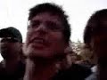 Weird Al Yankovic Live in Concert inEdmonton pt.1