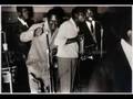 Franco & L'O.K. Jazz - Tika Nainu Zuwa (Franco) 1962