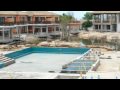 Beginning to Celebration - Hua Hin Luxury Beach Resort & Spa in Thailand: Asara Villa & Suite.